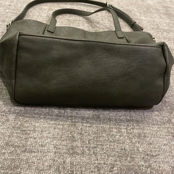 Shoulder bag - Picture 8 of 9